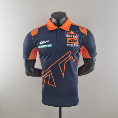 Polo KTM