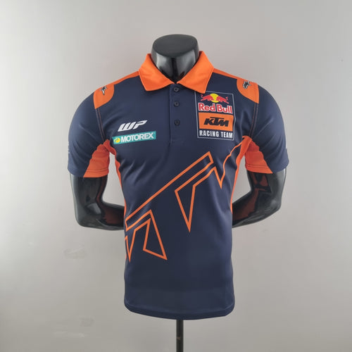 Polo KTM